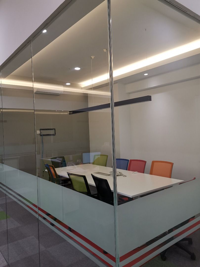 WhatsApp Image 2025-01-01 at 11.03.24 AM